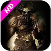 Free play online HD Skull Wallpaper APK Free play online HD Skull Wallpaper APK
