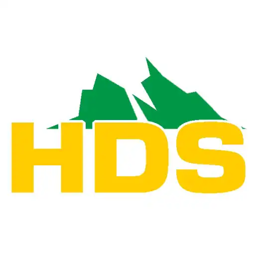 Play HDS-LCO APK