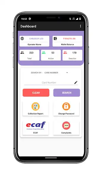 Play HDS-LCO  and enjoy HDS-LCO with UptoPlay