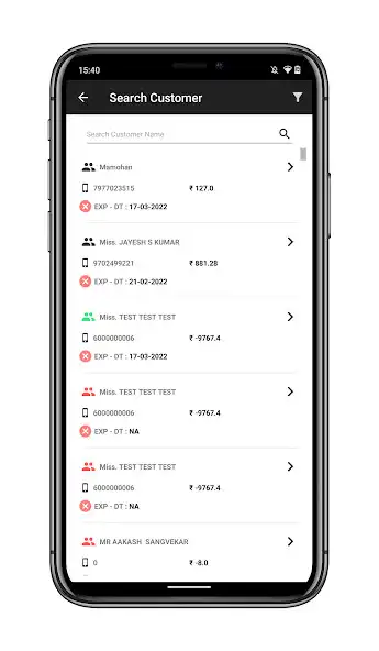Play HDS-LCO as an online game HDS-LCO with UptoPlay