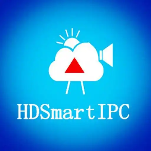 Play HdSmartIPC APK Play HdSmartIPC APK