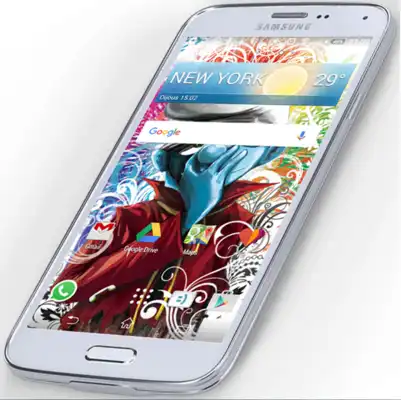 Play HD Smurfs Wallpapers