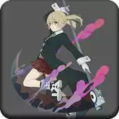 Free play online HD Soul Eater Wallpaper APK Free play online HD Soul Eater Wallpaper APK