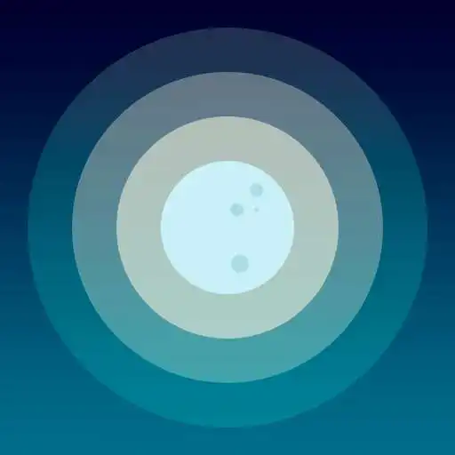 Free play online Обои HD - Splash Wallpapers (заставки и фоны) APK Free play online Обои HD - Splash Wallpapers (заставки и фоны) APK
