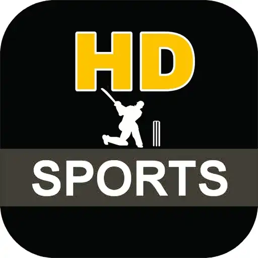 Play HD Sports - Live Cricket Score APK