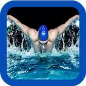 Free play online Hd Sports Wallpaper APK Free play online Hd Sports Wallpaper APK