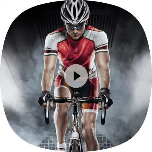 Play HD Sport Video Wallpaper APK