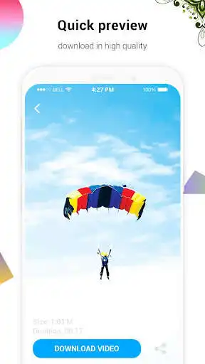Play HD Sport Video Wallpaper as an online game HD Sport Video Wallpaper with UptoPlay