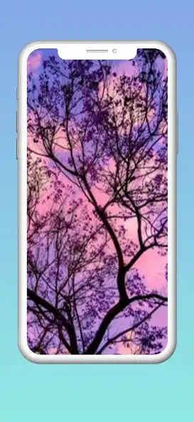 Play HD Spring wallpapers  and enjoy HD Spring wallpapers with UptoPlay