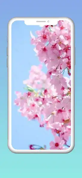 Play HD Spring wallpapers as an online game HD Spring wallpapers with UptoPlay