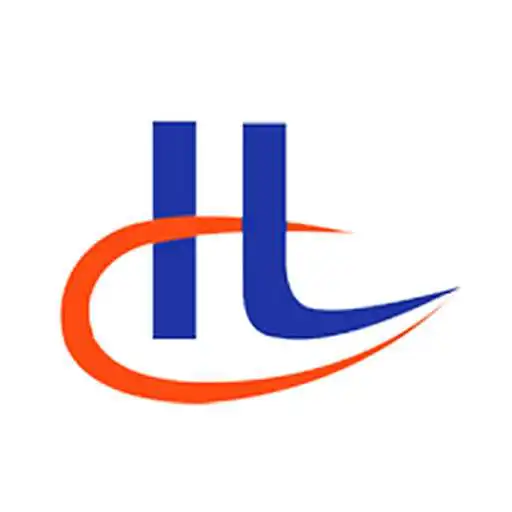 Free play online HDS Services  APK