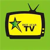 Free play online HD STARTV -  MOVIES, CRICKET,  FOOTBALL, TVSHOWS APK