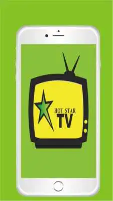 Play HD STARTV - MOVIES, CRICKET, FOOTBALL, TVSHOWS Play HD STARTV - MOVIES, CRICKET, FOOTBALL, TVSHOWS