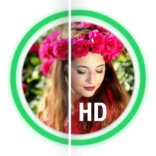 Play HD Status Uploader WhatsPixel APK Play HD Status Uploader WhatsPixel APK