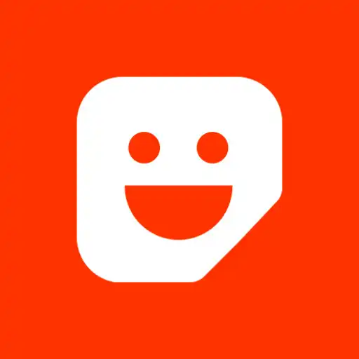Play HD StickerPack WAStickersApps APK