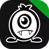 Free play online HD Stickers APK Free play online HD Stickers APK