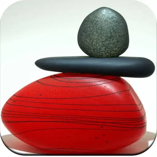 Play HD Stone Wallpaper APK Play HD Stone Wallpaper APK