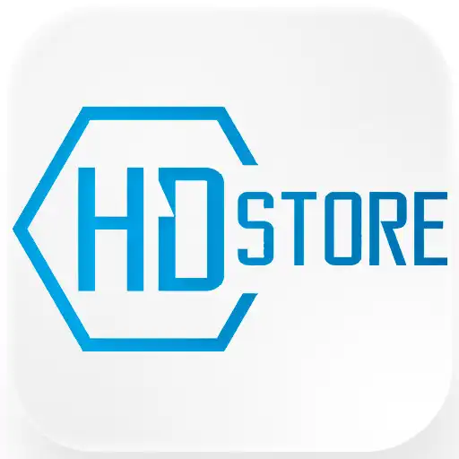 Play HD Store APK