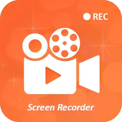Play HD Stream Record & Screen Shot APK