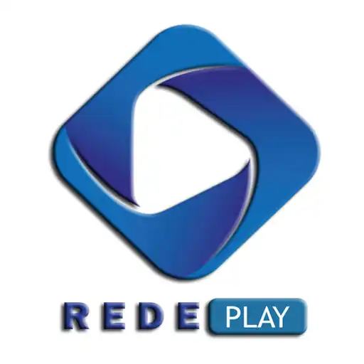 Play HDST Rede Play APK