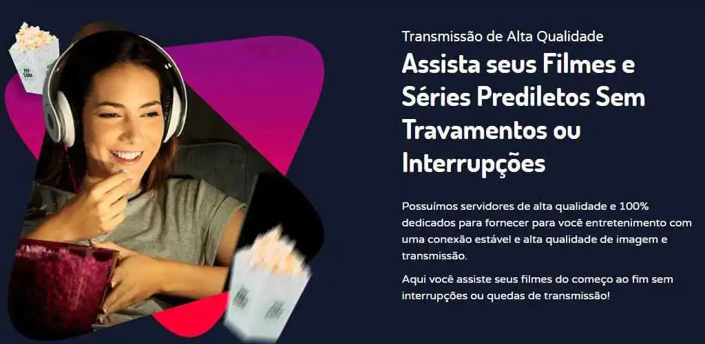 Play HDST Rede Play  and enjoy HDST Rede Play with UptoPlay