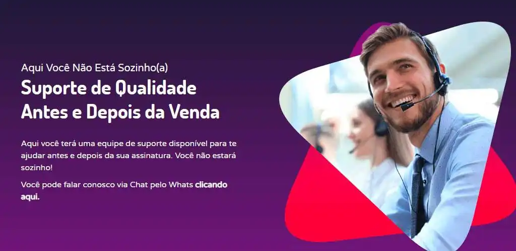 Play HDST Rede Play as an online game HDST Rede Play with UptoPlay