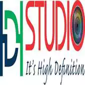 Free play online HD Studio APK Free play online HD Studio APK