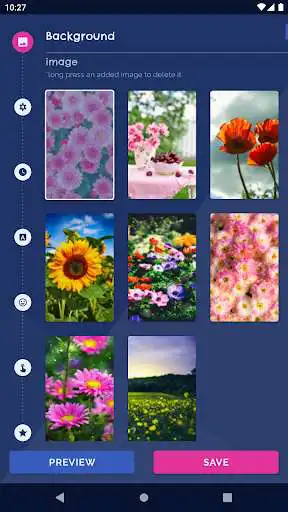 Play HD Summer Live Wallpaper  and enjoy HD Summer Live Wallpaper with UptoPlay