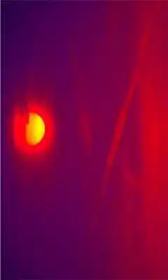 Play HD Sunset Wallpaper Play HD Sunset Wallpaper