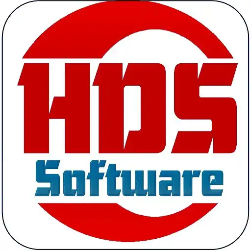 Play HDS-Zeiterfassung APK Play HDS-Zeiterfassung APK