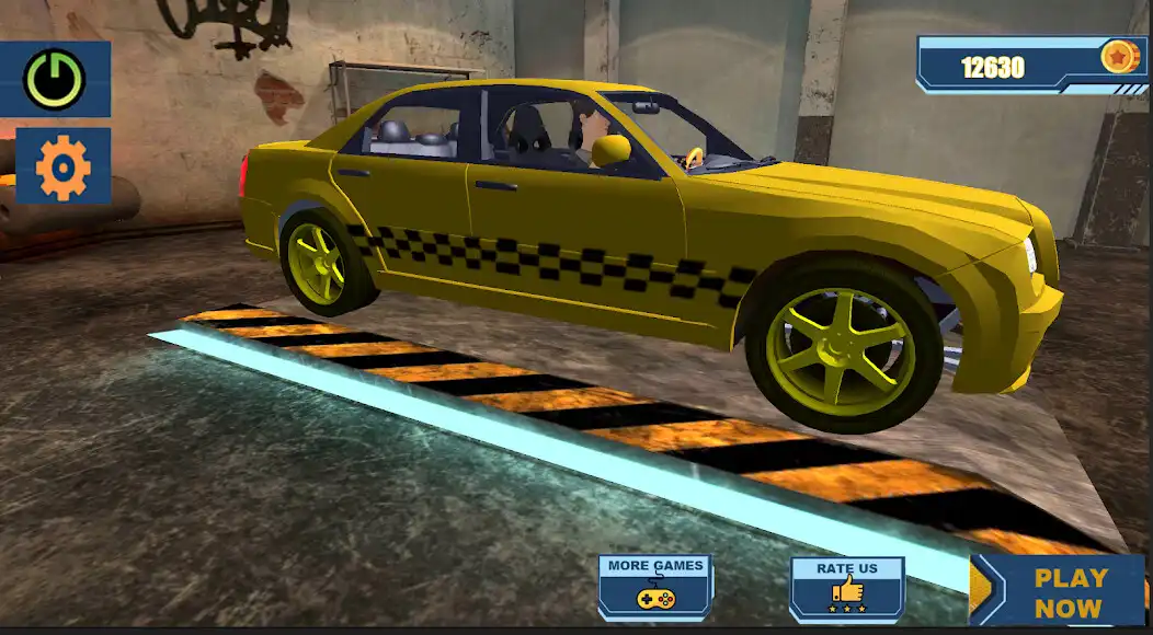 Play HD Taxi Driving Simulator and enjoy HD Taxi Driving Simulator with UptoPlay Play HD Taxi Driving Simulator and enjoy HD Taxi Driving Simulator with UptoPlay