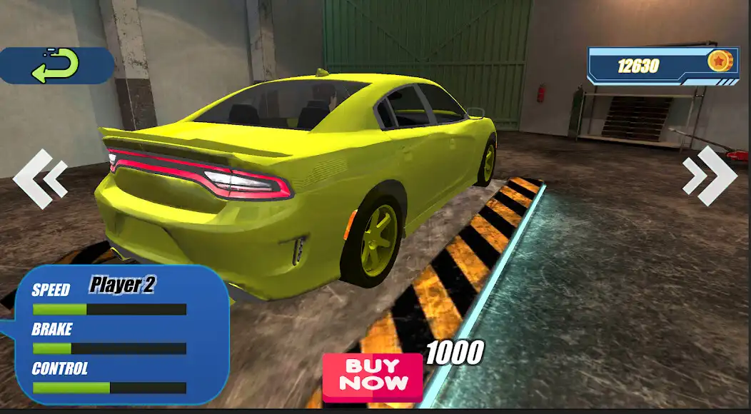 Play HD Taxi Driving Simulator as an online game online HD Taxi Driving Simulator with UptoPlay Play HD Taxi Driving Simulator as an online game HD Taxi Driving Simulator with UptoPlay