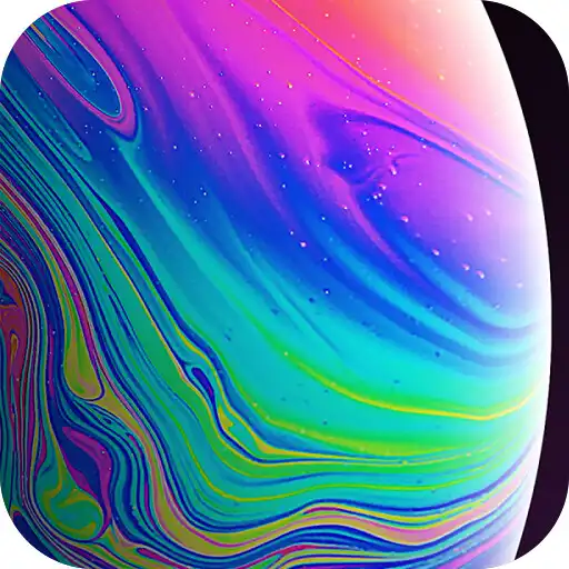 Play HD Tecno Camon I4/CX Wallpapers APK