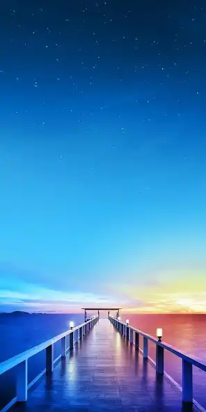 Play HD Tecno Camon I4/CX Wallpapers  and enjoy HD Tecno Camon I4/CX Wallpapers with UptoPlay