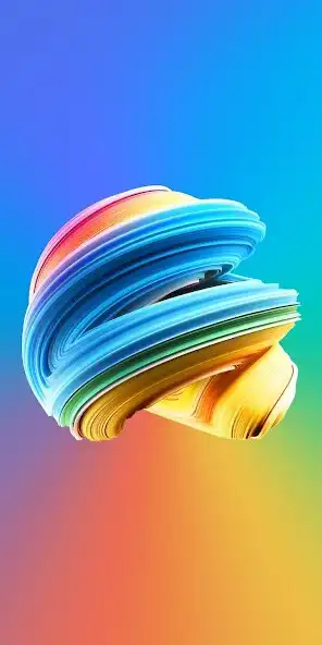 Play HD Tecno Camon I4/CX Wallpapers as an online game HD Tecno Camon I4/CX Wallpapers with UptoPlay