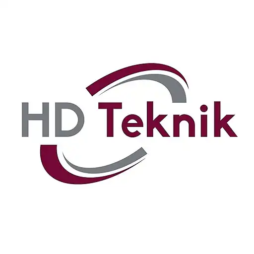 Play HD Teknik APK