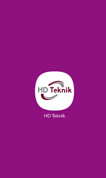 Play HD Teknik and enjoy HD Teknik with UptoPlay Play HD Teknik and enjoy HD Teknik with UptoPlay