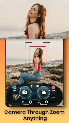 Play HD telescopes zoom photo and camera and enjoy HD telescopes zoom photo and camera with UptoPlay Play HD telescopes zoom photo and camera and enjoy HD telescopes zoom photo and camera with UptoPlay
