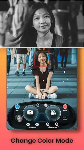 Play HD telescopes zoom photo and camera as an online game online HD telescopes zoom photo and camera with UptoPlay hd.telescope.zoom.photoandvideo Play HD telescopes zoom photo and camera as an online game HD telescopes zoom photo and camera with UptoPlay