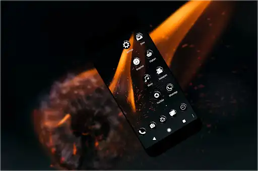 Play HD Theme 2022  and enjoy HD Theme 2022 with UptoPlay