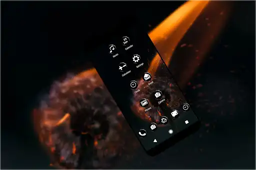 Play HD Theme 2022 as an online game HD Theme 2022 with UptoPlay