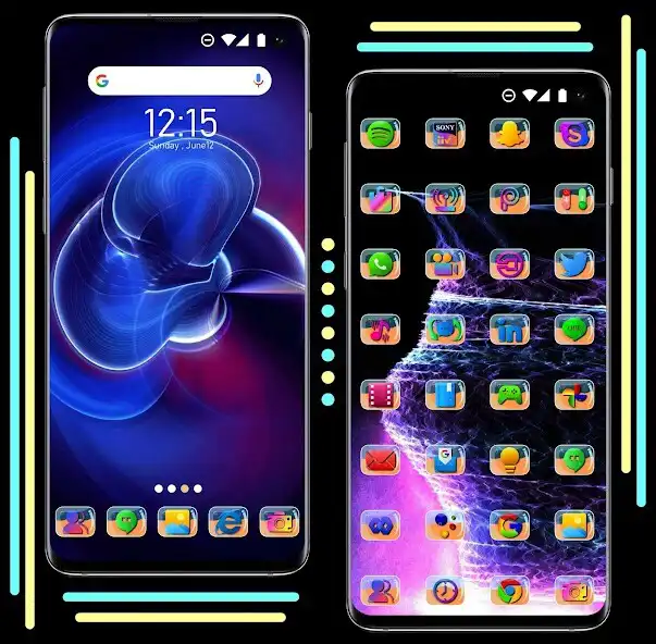 Play HD Theme 2023 as an online game HD Theme 2023 with UptoPlay