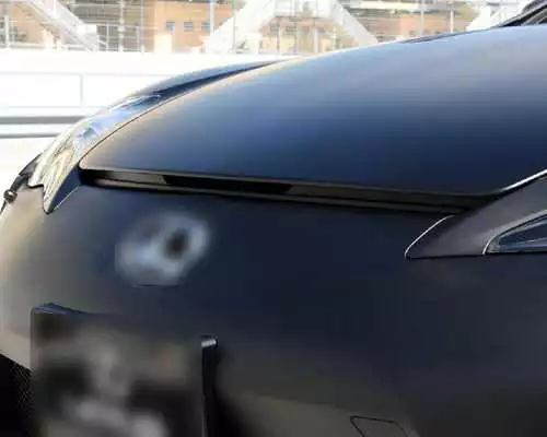 Play HD Themes Lexus LFA