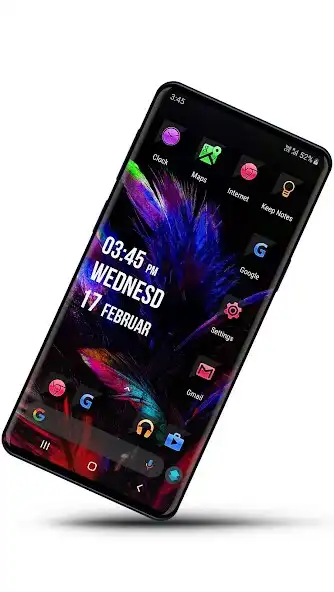 Play HD Themes as an online game HD Themes with UptoPlay