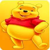 Free play online HD The Pooh Wallpapers APK Free play online HD The Pooh Wallpapers APK