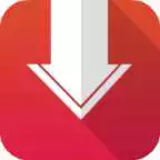 Free play online HD TubeMte Video Downloader  APK