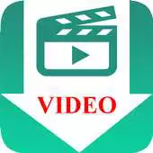 Free play online HD Tube Video Downloader Free APK Free play online HD Tube Video Downloader Free APK