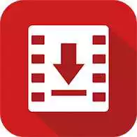Free play online HD Tube Video Downloader  APK