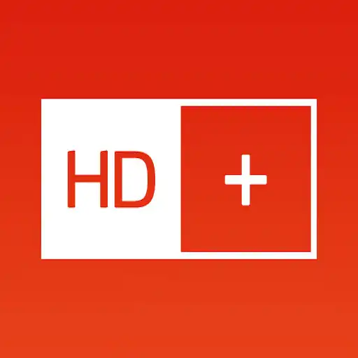 Play HD+ TV App APK