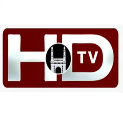 Play Лайм HD TV: цифровое ТВ онлайн APK